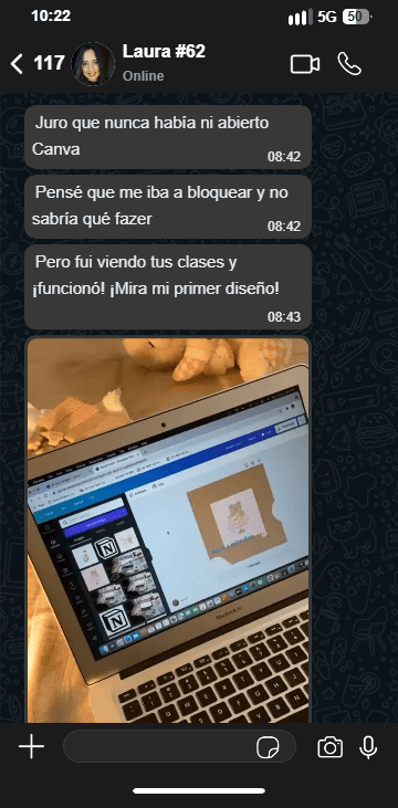 whatsapp_chat (2) (1)