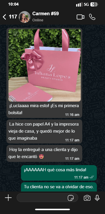 whatsapp_chat (3) (1)