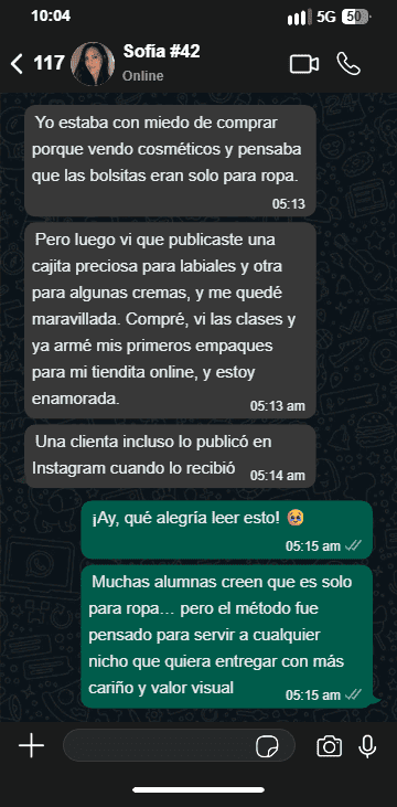 whatsapp_chat (4) (1)